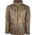 Drake DNT1010 Silencer Full Zip Jacket - 659601413810