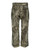 Banded 1020014 Softshell Wader Pant - 700905455492