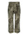 Banded 1020014 Softshell Wader Pant - 700905455492