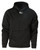 Banded 1050003 Atchafalaya Solid Pullover - 848222070841