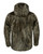 Banded 1050021 Fanatech Softshell Masked Hoodie - 700905456130