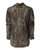 Banded 3030002 TEC Stalker 1/4 Zip Pullover - 700905462872