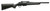Winchester XPR Stealth SR -