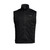 Sitka 600038 Jetstream Vest - 841984172679