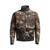 Sitka 600174 Duck Oven Jacket - 841984186744