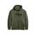 Sitka 600269 Icon Pullover Hoodie - 816997023980
