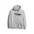 Sitka 600269 Icon Pullover Hoodie - 816997023980