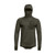 Sitka 70018 Fanatic Hoodie - 840353402393