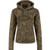 Drake DW2881-WOM LST Silencer Hoodie - 659601326158