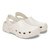 Birkenstock 1027706 Birki Flow EVA - 192761990888