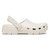 Birkenstock 1027706 Birki Flow EVA - 192761990888