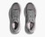 Hoka Mens Bondi 9 Galactic/Stellar Grey -