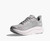 Hoka Mens Clifton 10 Stellar Grey/Stardust -