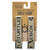 Turtlebox TB-STRAP Tie-Down Straps Tan - 850024307384