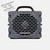Turtlebox TBGRANDE Grande Speaker -