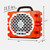 Turtlebox TBGRANDE Grande Speaker -