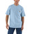 Carhartt K87 S/S Loose Fit Pocket T-shirt - 035481046834