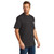 Carhartt K87 S/S Loose Fit Pocket T-shirt - 035481046834