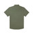 Poncho Original The Roaring Fork Short Sleeve Shirt -