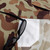 Poncho Original The Pato Short Sleeve Shirt -