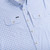 Poncho Original The Ono Short Sleeve Shirt -