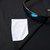 Poncho Ultra-Lite The Smoke Stack Short Sleeve Shirt -