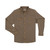 Poncho Denim The Cotulla LS Shirt -