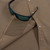 Poncho Denim The Cotulla LS Shirt -