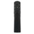 Jebs 20GA Turkey Choke -