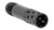 Jebs 20GA Turkey Choke -