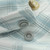 Poncho Original The 10 Weight Short Sleeve Shirt -