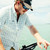 Poncho Original The 10 Weight Short Sleeve Shirt -
