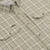 Poncho Original The Everglades Short Sleeve Shirt -