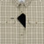 Poncho Original The Everglades Short Sleeve Shirt -