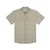 Poncho Original The Everglades Short Sleeve Shirt -
