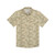 Poncho Original The Swamp Donkey Short Sleeve Shirt -