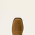 Ariat 10060893 Activator ST Wellington Waterproof - 197318460074