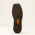 Ariat 10061119 Activator ST Wellington - 197318499654