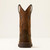 Ariat 10061119 Activator ST Wellington - 197318499654