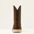 Ariat 10061114 Rebar CT Wellington - 197318507540