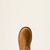 Ariat 10053613 Rebar Wedge CT - 197318197413