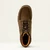 Ariat 10073364 6" Chukka CT MET Guard - 197318883392