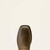 Ariat 10050835 Workhog XT Wellington CT Waterproof - 195696956592