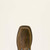 Ariat 10063832 Womens Activator ST Wellington Waterproof - 197318657856