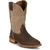 Justin Ol7335 Rustle Soft Toe Wellington - 400100018548