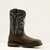 Ariat 10074207 WORKHOG WELLINGTON CT WATERPROOF - 197318924798