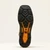 Ariat 10074207 WORKHOG WELLINGTON CT WATERPROOF - 197318924798