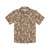 Poncho Western The Abilene Short Sleeve Shirt -