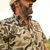 Poncho Western The Pampa Short Sleeve Shirt -