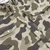 Poncho Western The Pampa Short Sleeve Shirt -